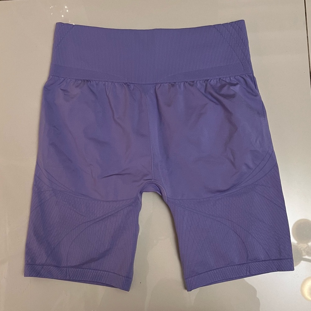 Gymshark Shorts